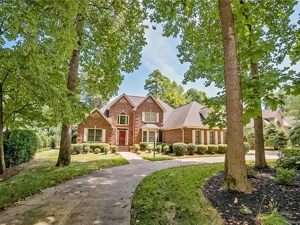 117 Sport Court Way, Mooresville, NC 28117