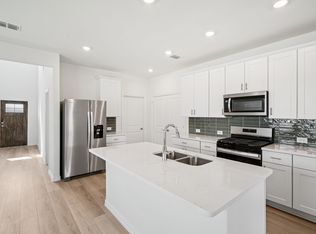 3959 Worth Dr, Farmersville, TX 75442