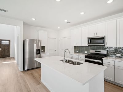 4037 Worth Dr, Farmersville, TX, 75442