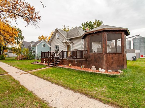 2nd image of 617 Nebraska Ave
