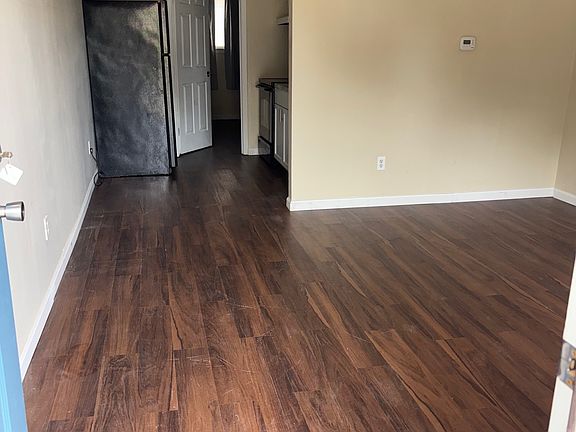 2nd image of 134 Main St #11480202