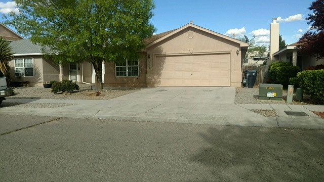 1st image of 1920 Yarbrough Pl NW