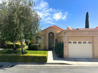 19051 Primrose Ln, Apple Valley, CA 92308
