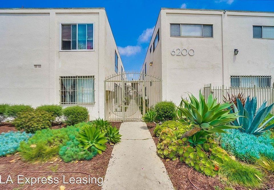 1st image of 6200 10th Ave APT 15