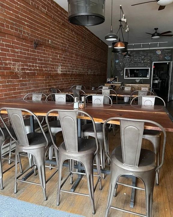 117 Main St, Bradford, PA 16701 Zillow