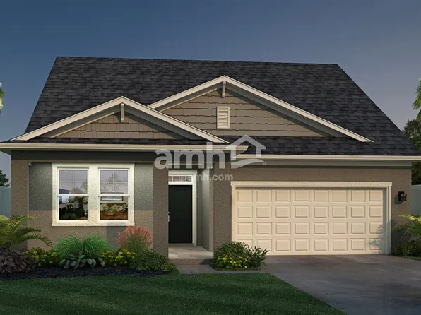 27931 Madison Green Way, Wesley Chapel, FL 33544