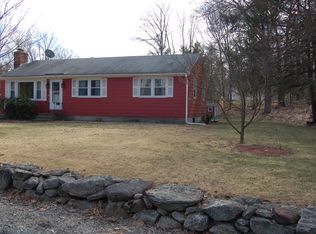 75 Robbins Rd, Wilton, NH 03086