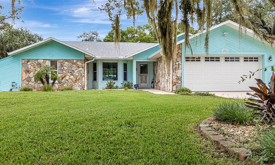1st image of 5325 ABAGAIL DRIVE
