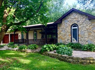 9505 E 16th St, Indianapolis, IN 46229