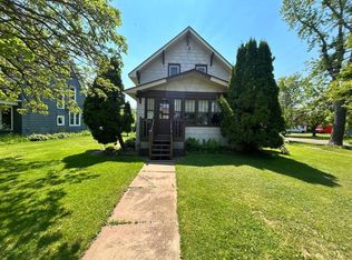 302 E 5th St, Superior, WI 54880