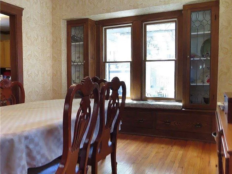 17469 Norton Ave — Photo 7