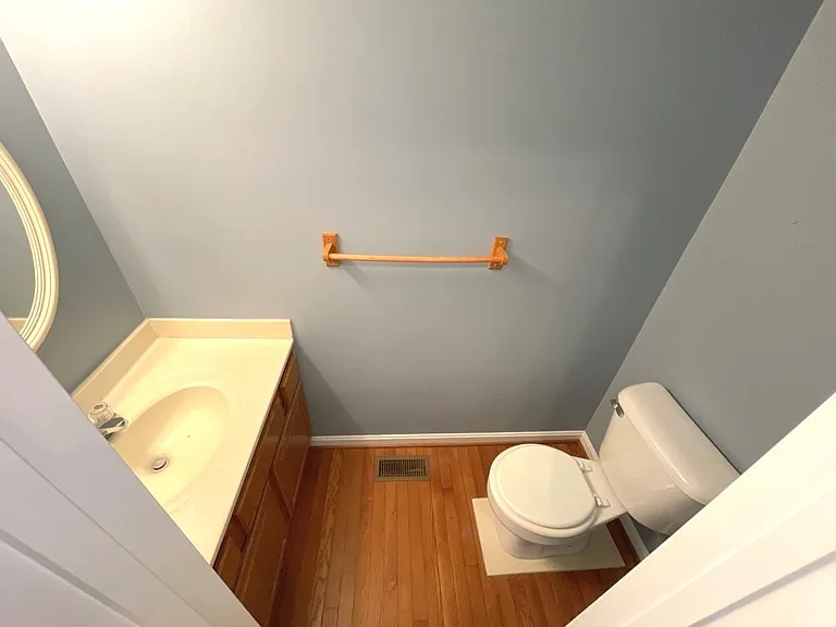 6498 Midnight Sun Dr — Photo 21
