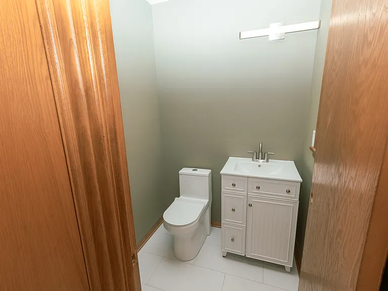 11120 W Mallory Ave — Photo 14