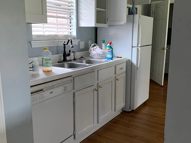 715 Cherub Dr — Photo 5