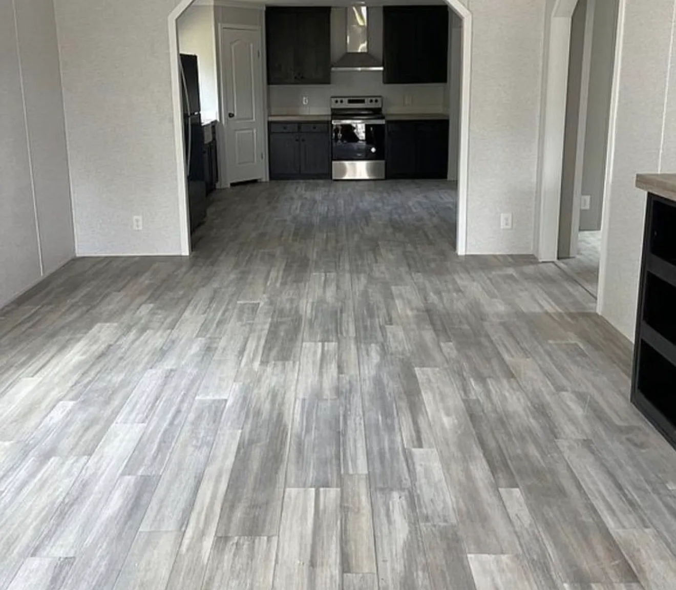 3 bed, 1360 sqft, $1,400 — Photo 3