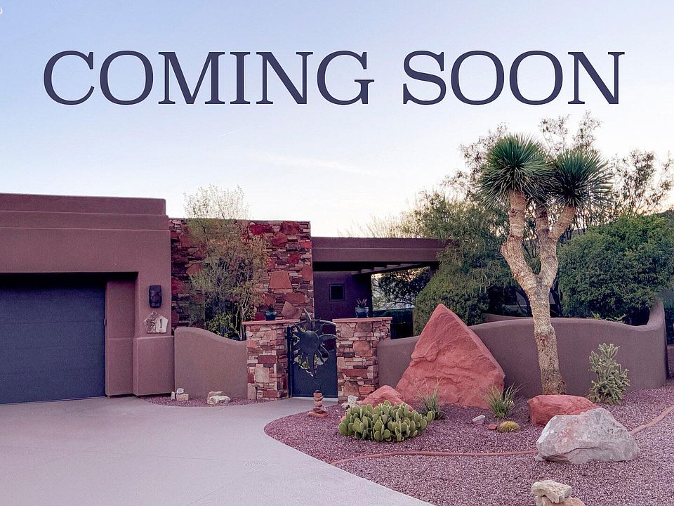 1st image of 2331 W Entrada Trl Unit 51