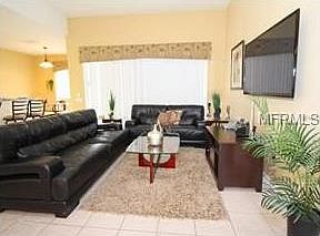 4th image of 7787 Basnett Cir
