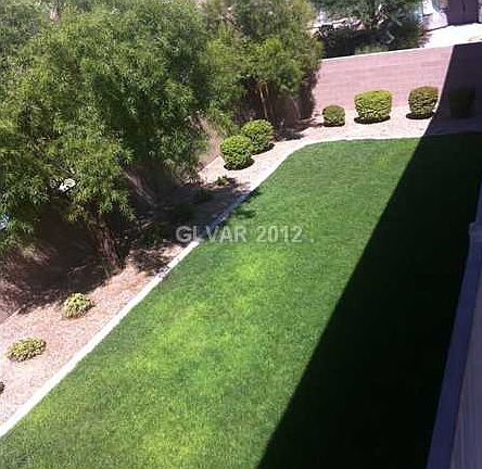 5th image of 5560 Buena Martina Way