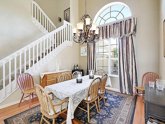 5th image of 2964 Majestic Isle Dr