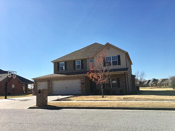 5th image of 11773 E Creek Ln