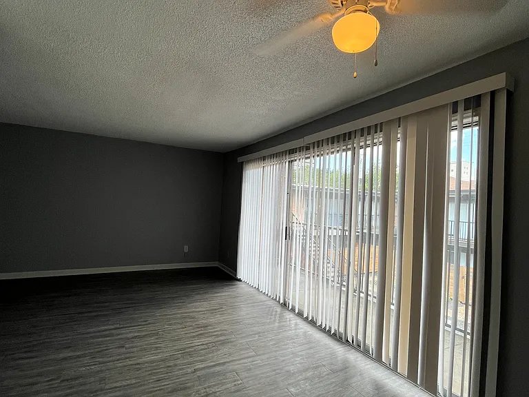 3262 Branard St #18 — Photo 8
