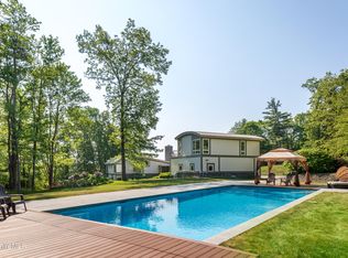 235 McCagg Rd, Valatie, NY 12184