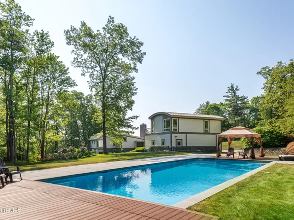 235 McCagg Rd, Valatie, NY 12184