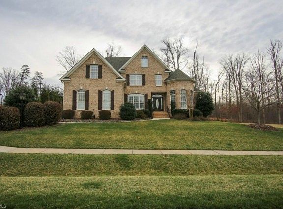 2nd image of 7620 Henson Forest Dr