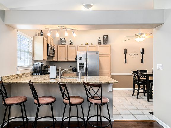 4th image of 157 E Lake Ridge Dr #0