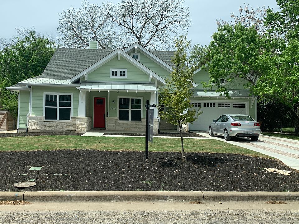 1st image of 5910 Nasco Dr
