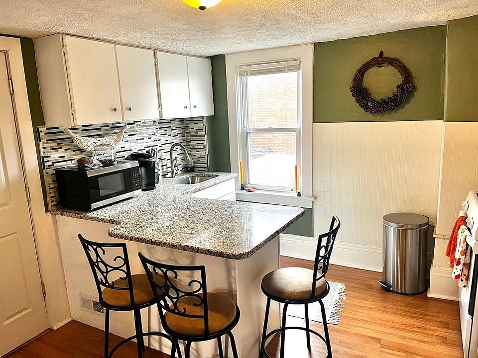 1st image of 23 Enon Way Floor 2