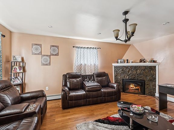 2nd image of 114-22 174th St