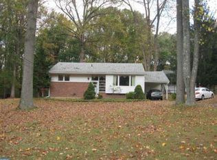 18 Eric Ln, Media, PA 19063