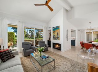 236 Santa Barbara Cir, Palm Desert, CA 92260