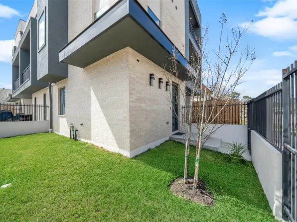 1839 Colquitt St, Houston, TX 77098