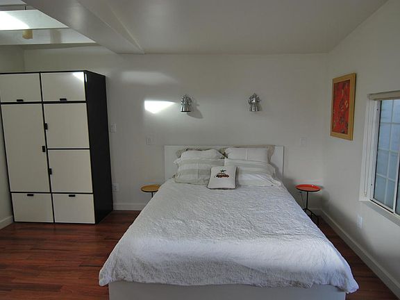 5th image of 521 San Juan Ave #2
