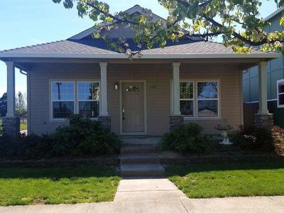388 Brookhaven Dr, Central Pt, OR, 97502