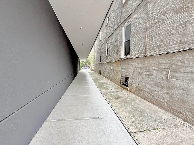 308 Linden Blvd #7A — Photo 12