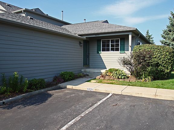 4th image of 5829 Blendon Place Dr
