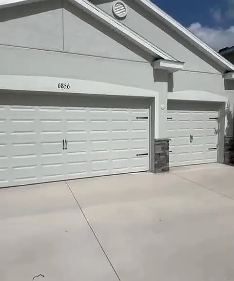 6856 Daintree Ct — Photo 6