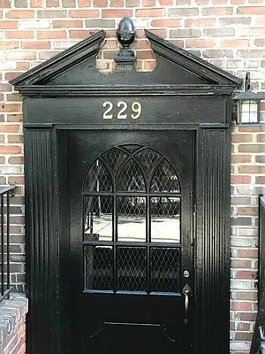 Rented by Keller Williams NYC | media 28