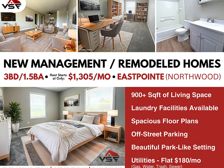 EastPointe — Photo 127