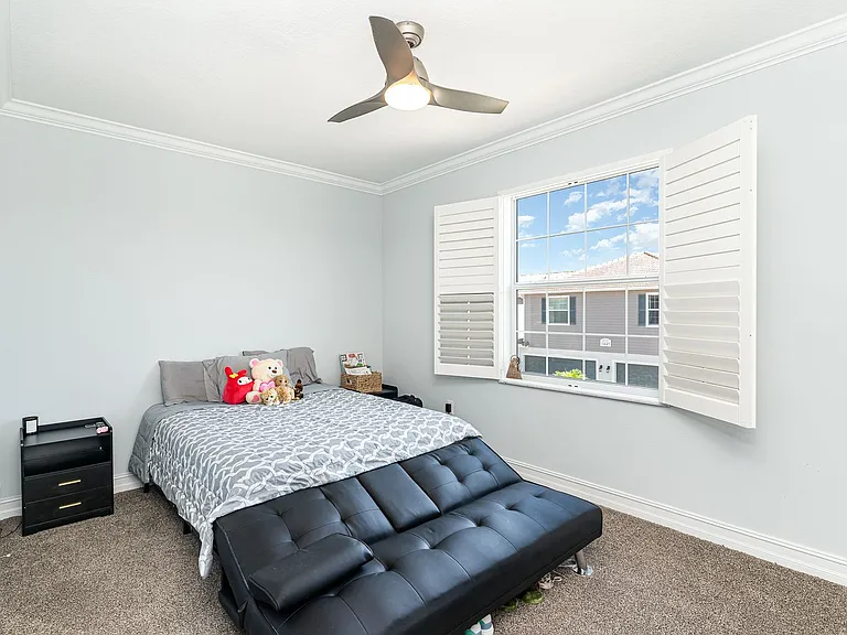 1430 Isabella Dr #106 — Photo 26
