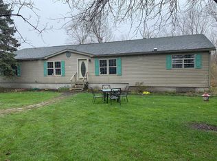 5786 Seneca Rd, Trumansburg, NY 14886