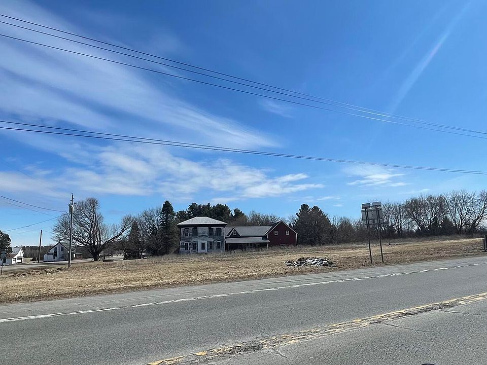 2nd image of 0 State Route 122