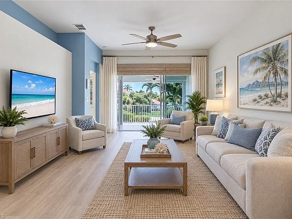 5th image of 10701 Halfmoon Shoal RD #203