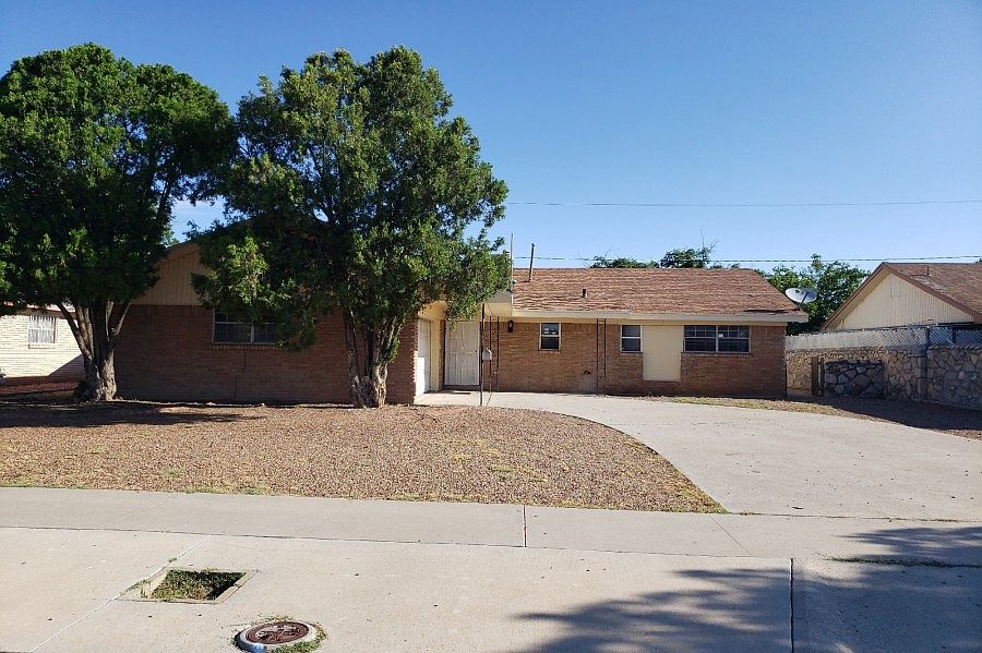 1st image of 10123 Castletown Dr
