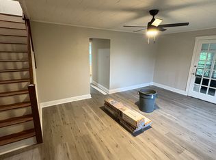 938 E 16th St, Chester, PA 19013