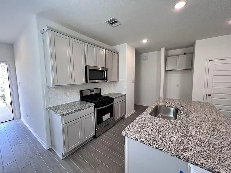 23111 True Fortune Dr — Photo 6
