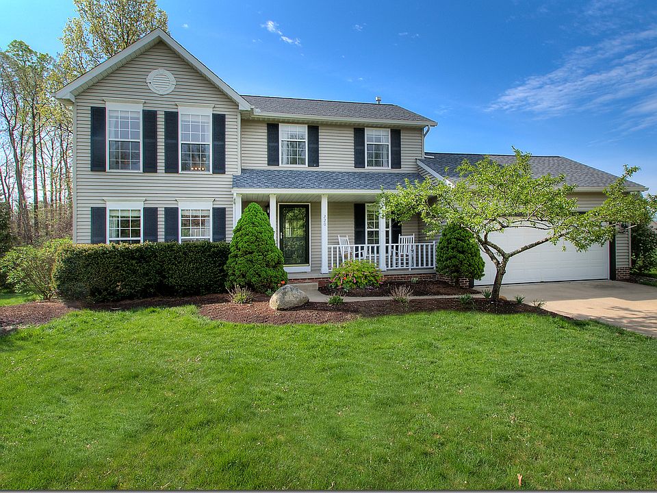 1st image of 220 Baptist Cir
